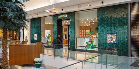 hermes in 52078|hermes stores in orlando.